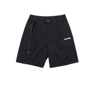 Nobaday Summer Shorts